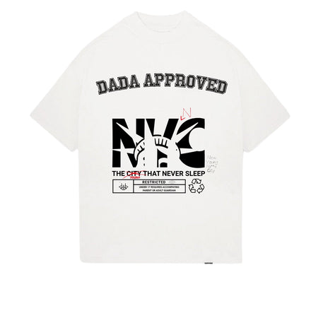 NYNC Tee